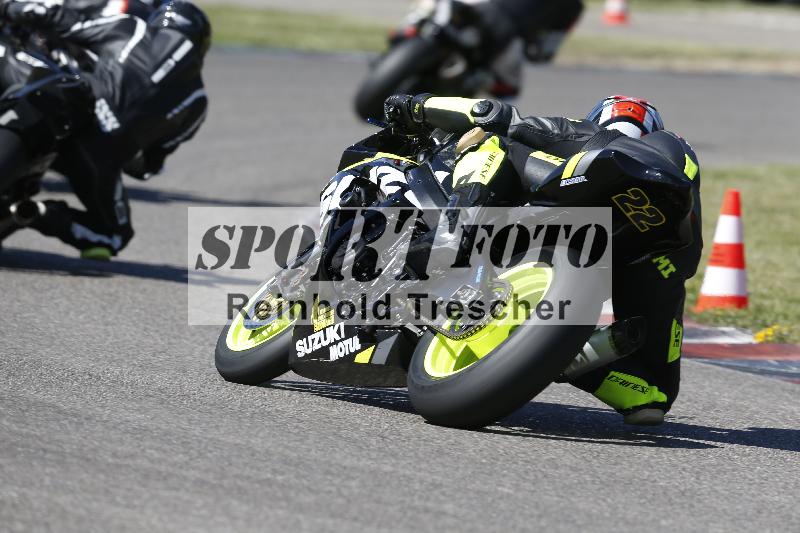 /16 16.05.2025 PROMAX ADR/Gruppe gelb/22